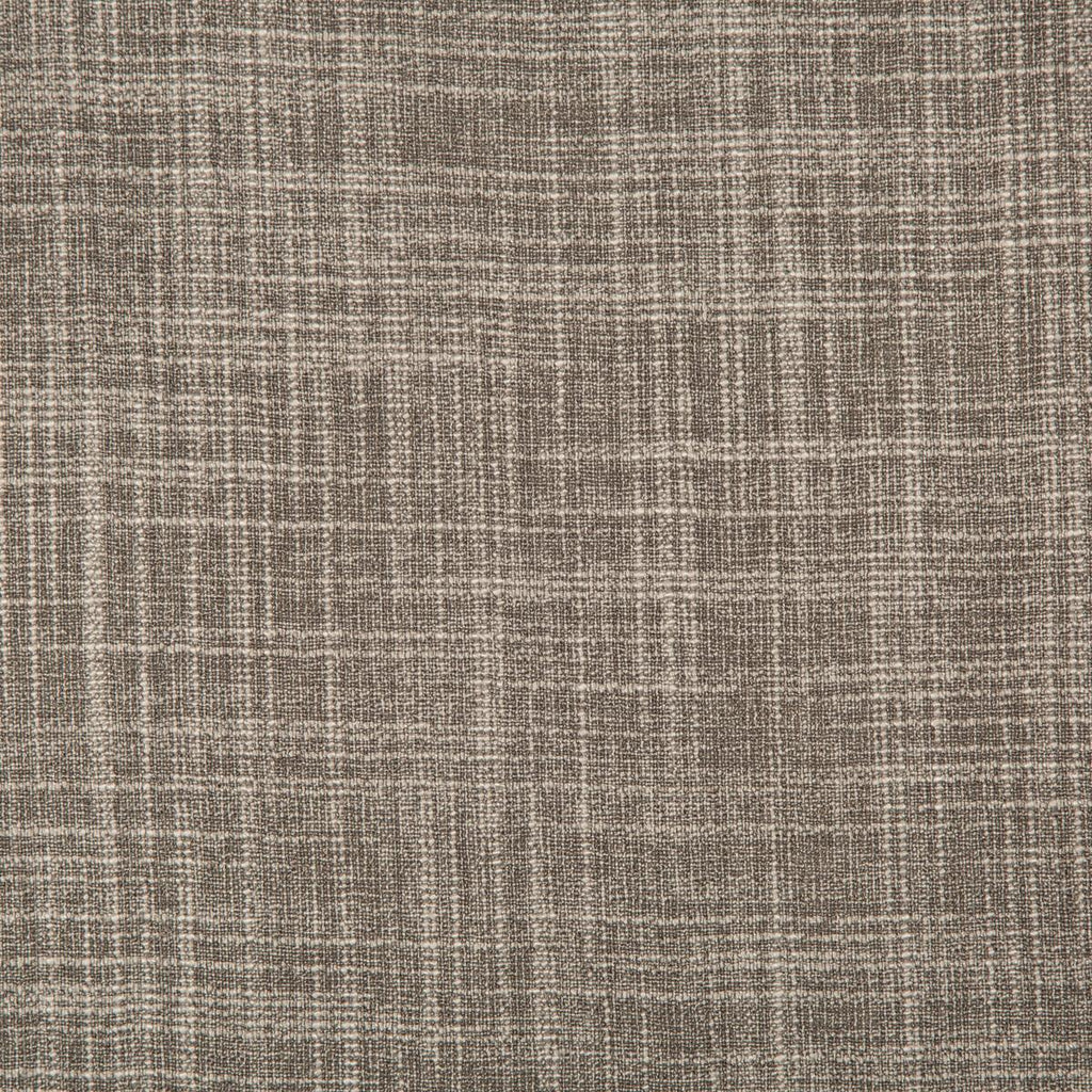 Kravet KRAVET BASICS 4674-21 Fabric