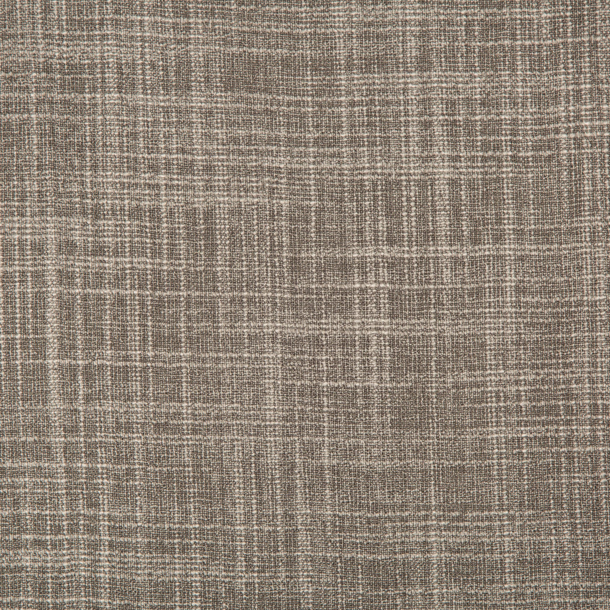 Kravet BASICS 4674 21 Drapery Fabric