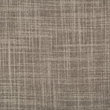 Kravet BASICS 4674 21 Drapery Fabric