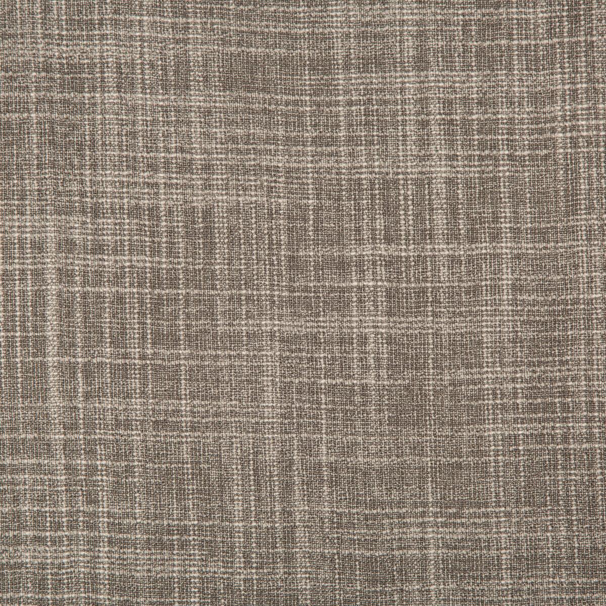 Kravet 4674 21 Fabric