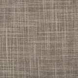 Kravet 4674 21 Fabric