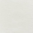 Kravet BASICS 4675 1 Drapery Fabric