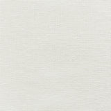 Kravet BASICS 4675 1 Drapery Fabric