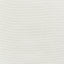 Kravet BASICS 4675 1 Drapery Fabric