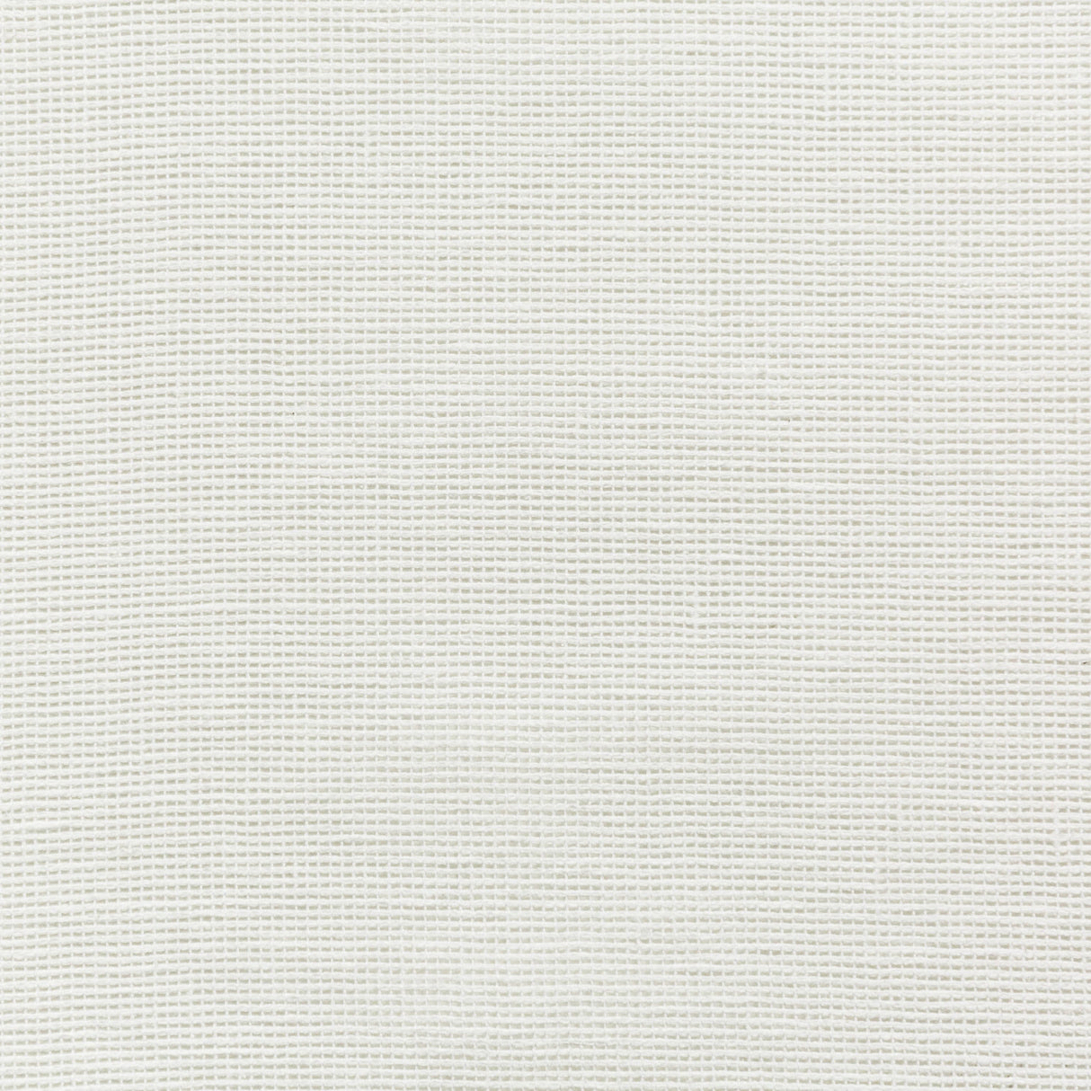Kravet BASICS 4675 1 Drapery Fabric
