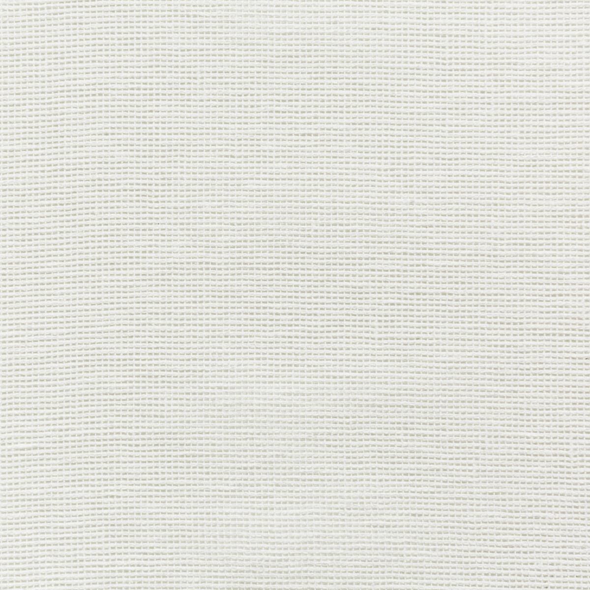 Kravet 4675 1 Fabric