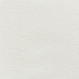 Kravet 4675 1 Fabric