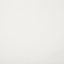 Kravet BASICS 4675 101 Drapery Fabric