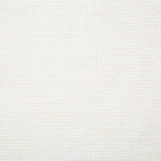 Kravet BASICS 4675 101 Drapery Fabric