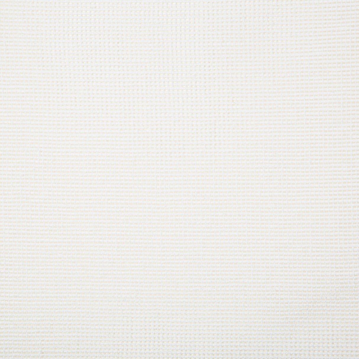 Kravet BASICS 4675 101 Drapery Fabric