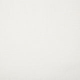 Kravet BASICS 4675 101 Drapery Fabric