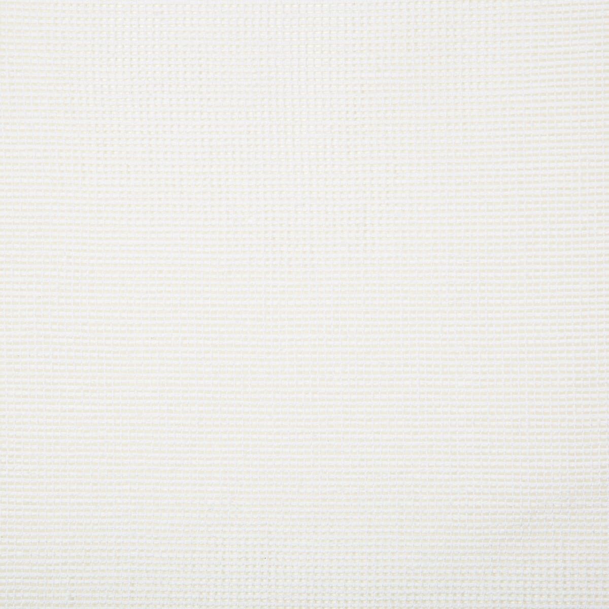 Kravet 4675 101 Fabric