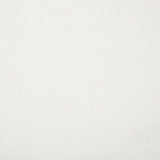 Kravet 4675 101 Fabric
