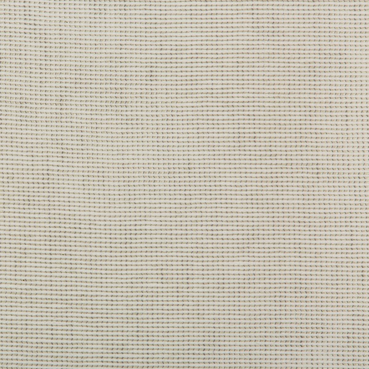 Kravet 4675 111 Fabric