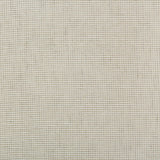 Kravet 4675 111 Fabric