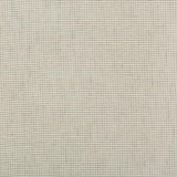 Kravet BASICS 4675 111 Drapery Fabric