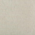 Kravet BASICS 4675 111 Drapery Fabric