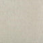 Kravet BASICS 4675 111 Drapery Fabric