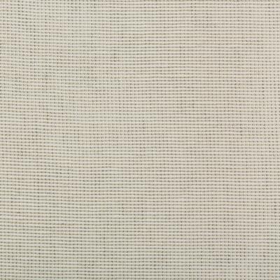 Kravet BASICS 4675 111 Drapery Fabric