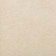 Kravet BASICS 4675 16 Drapery Fabric