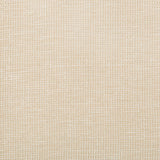Kravet BASICS 4675 16 Drapery Fabric