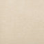 Kravet BASICS 4675 16 Drapery Fabric