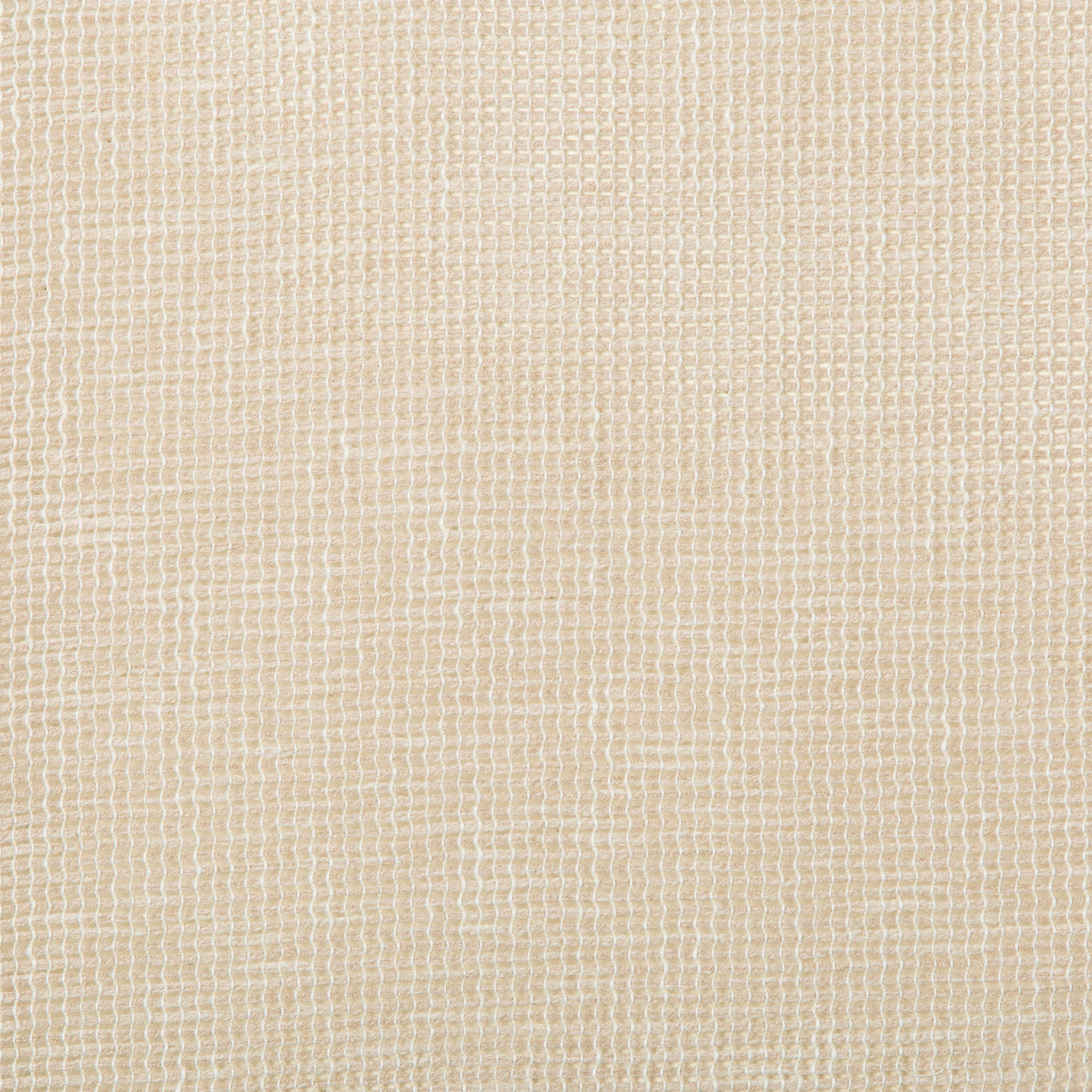 Kravet BASICS 4675 16 Drapery Fabric