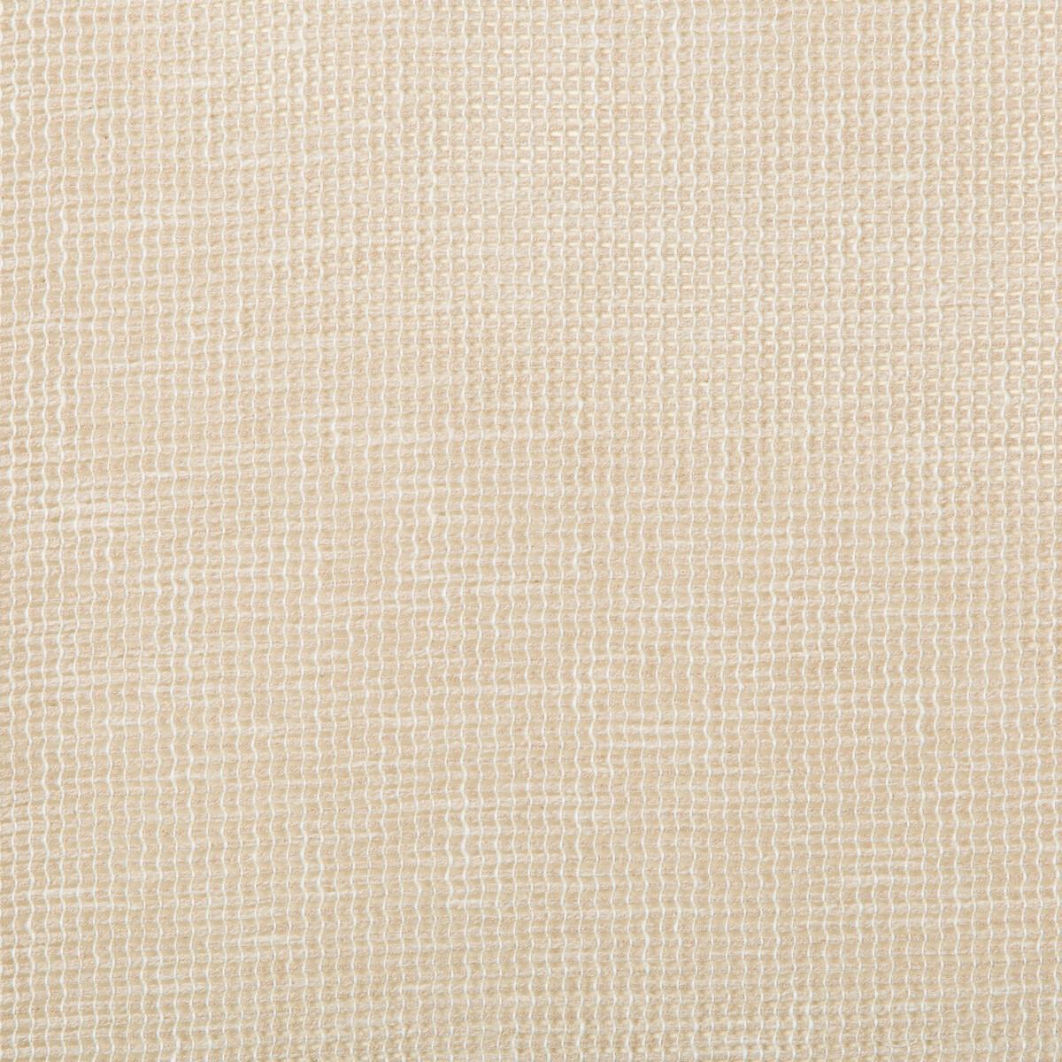 Kravet 4675 16 Fabric