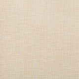 Kravet 4675 16 Fabric