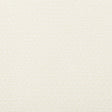 Kravet BASICS 4676 1 Drapery Fabric