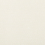 Kravet BASICS 4676 1 Drapery Fabric