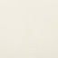 Kravet BASICS 4676 1 Drapery Fabric