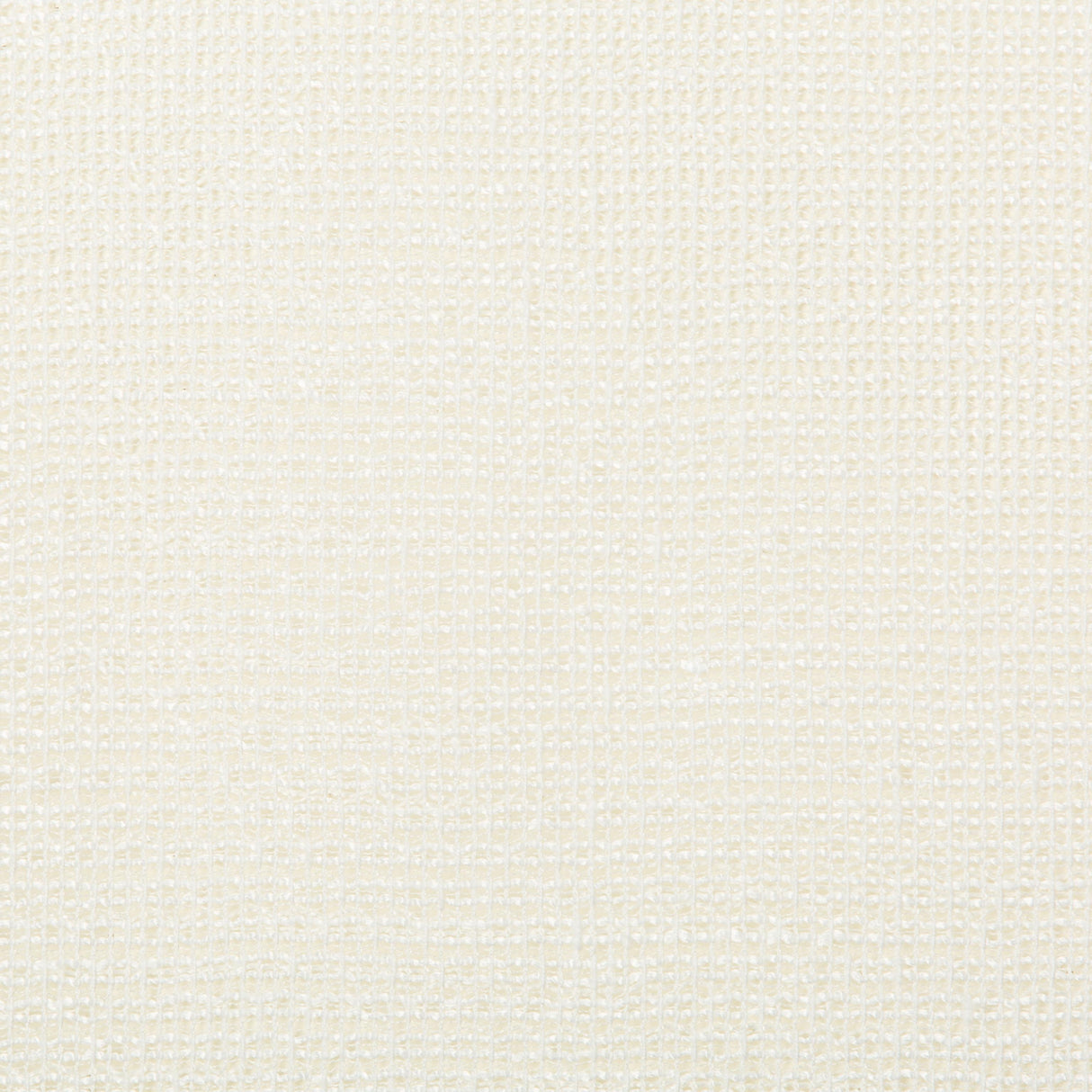 Kravet BASICS 4676 1 Drapery Fabric