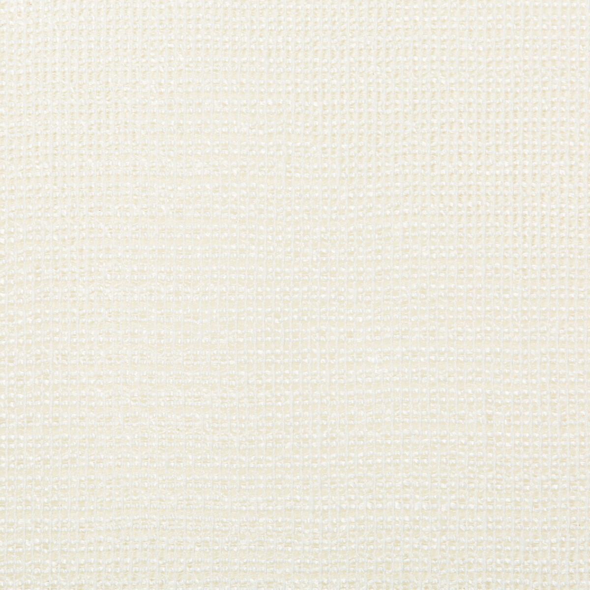 Kravet 4676 1 Fabric