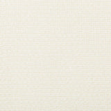 Kravet 4676 1 Fabric
