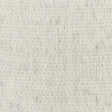 Kravet BASICS 4676 11 Drapery Fabric