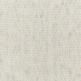 Kravet BASICS 4676 11 Drapery Fabric