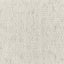 Kravet BASICS 4676 11 Drapery Fabric
