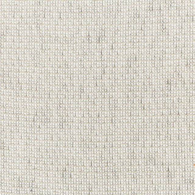 Kravet BASICS 4676 11 Drapery Fabric