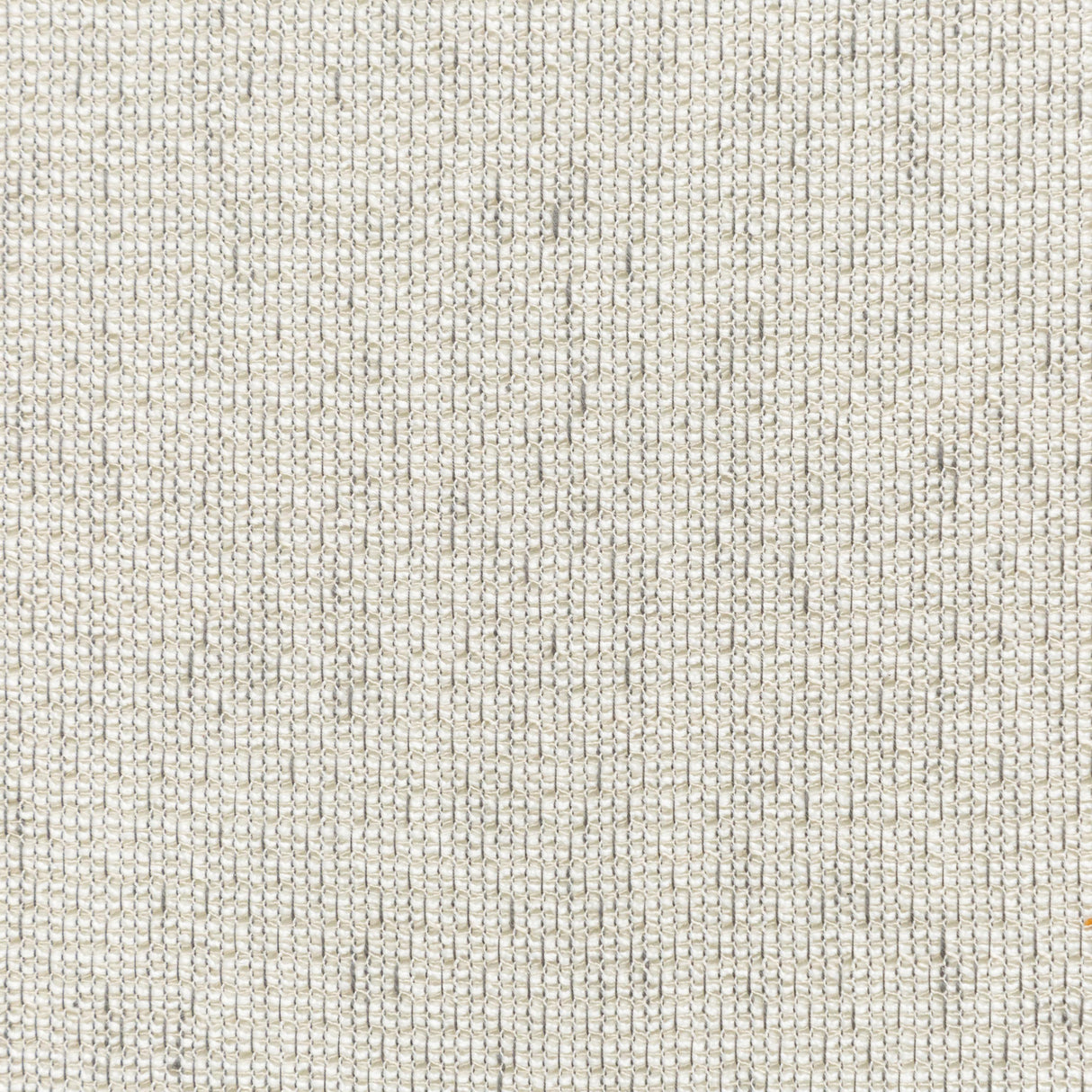 Kravet BASICS 4676 11 Drapery Fabric
