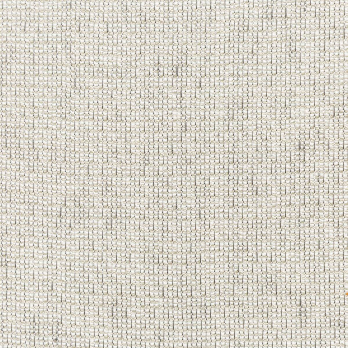 Kravet 4676 11 Fabric
