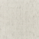 Kravet 4676 11 Fabric