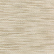 Kravet BASICS 4676 16 Drapery Fabric