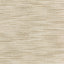 Kravet BASICS 4676 16 Drapery Fabric