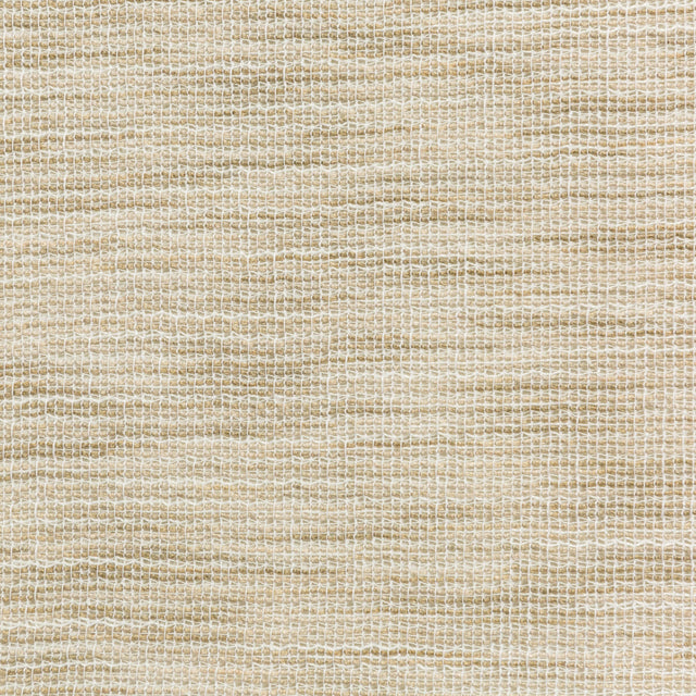 Kravet BASICS 4676 16 Drapery Fabric