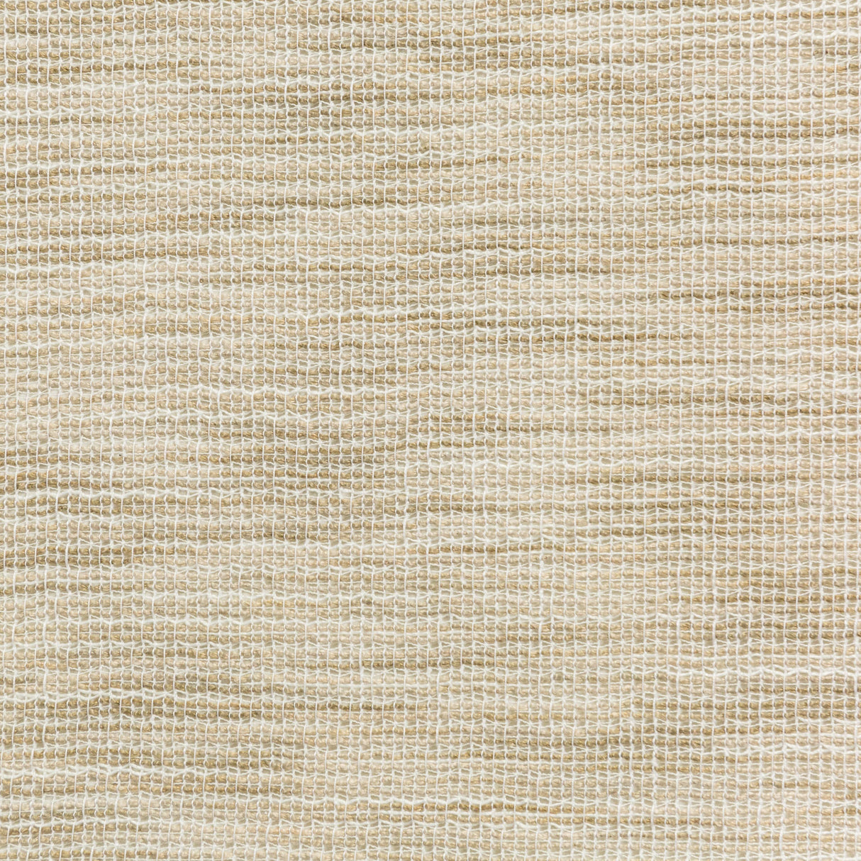Kravet BASICS 4676 16 Drapery Fabric