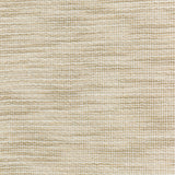Kravet BASICS 4676 16 Drapery Fabric
