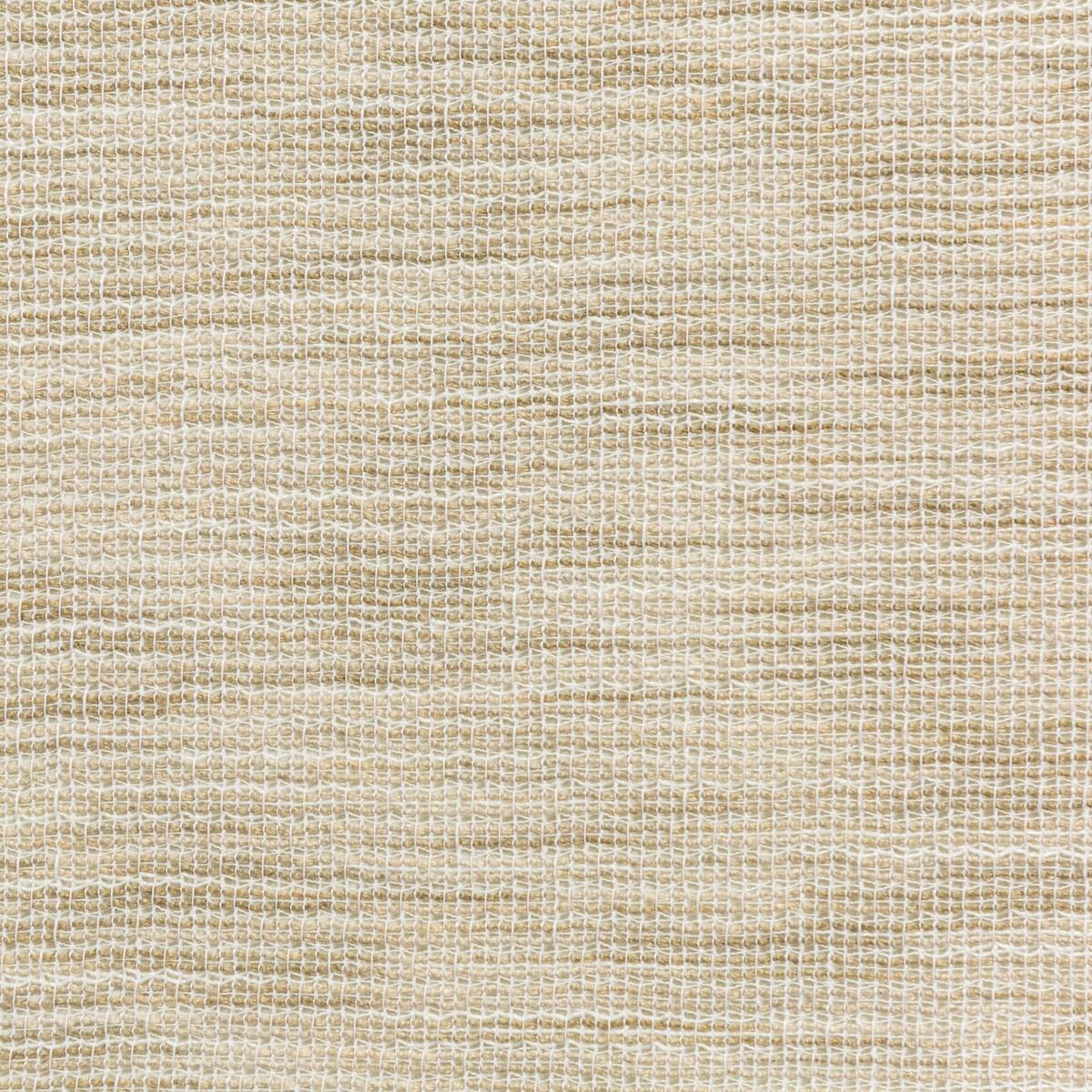 Kravet 4676 16 Fabric