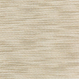 Kravet 4676 16 Fabric