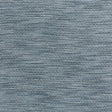 Kravet BASICS 4676 52 Drapery Fabric